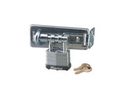 Master-Lock-Company-475KA.jpg