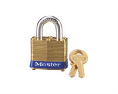 Master-Lock-Company-4KA3616.jpg