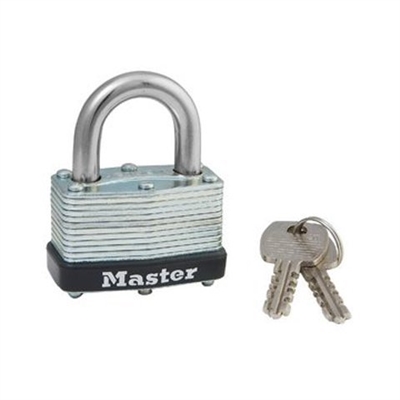 Master-Lock-Company-500D-1.jpg