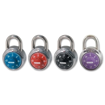 Master-Lock-Company-500D.jpg