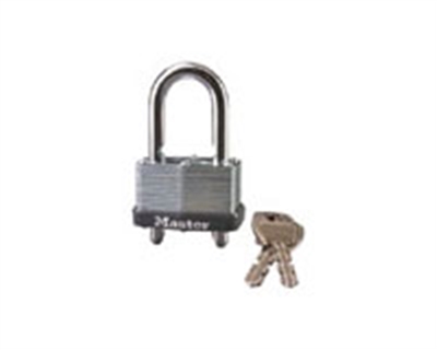 Master-Lock-Company-510KAD.jpg