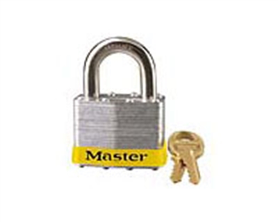 Master-Lock-Company-5KAA272.jpg