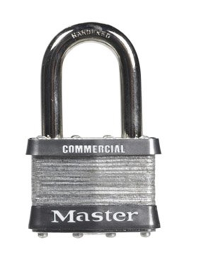 Master-Lock-Company-5KALFA956.jpg