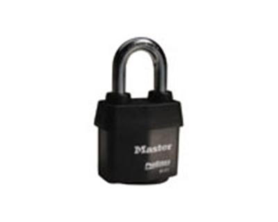 Master-Lock-Company-6125KD.jpg