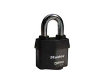 Master-Lock-Company-6127LHKA10G777.jpg