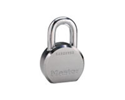 Master-Lock-Company-6230KA10G399.jpg