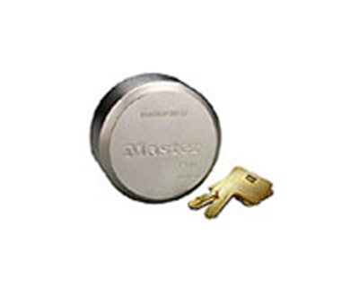 Master-Lock-Company-6270KA402K526.jpg