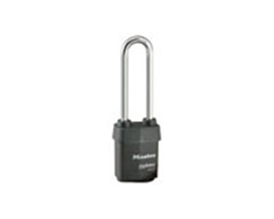 Master-Lock-Company-6421LJWO.jpg