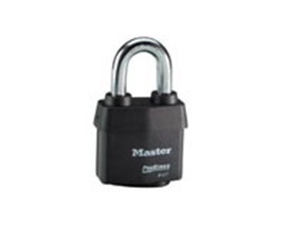 Master-Lock-Company-6427LHWO.jpg