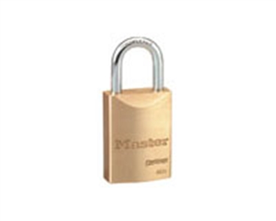 Master-Lock-Company-6831LTWO.jpg