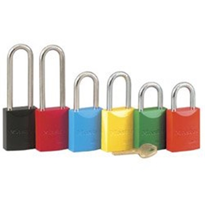 Master-Lock-Company-6835BLU.jpg