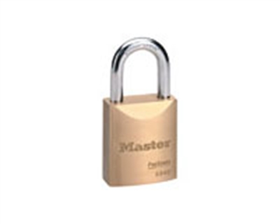 Master-Lock-Company-6840KA10G440.jpg