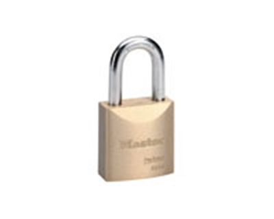 Master-Lock-Company-6850KA10G550.jpg