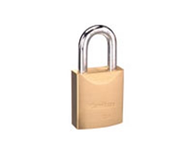 Master-Lock-Company-6851WO.jpg
