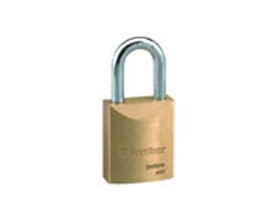 Master-Lock-Company-6852WO.jpg