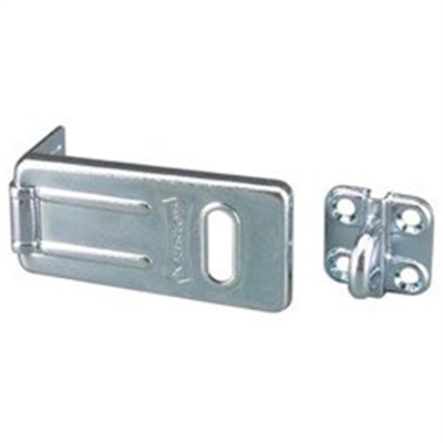 Master-Lock-Company-702D.jpg