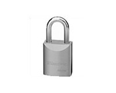 Master-Lock-Company-7041LJWO.jpg
