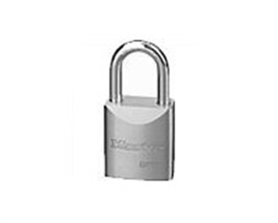 Master-Lock-Company-7042WO.jpg