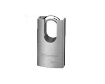 Master-Lock-Company-7046WO.jpg