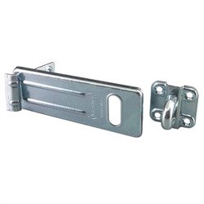 Master-Lock-Company-706D.jpg