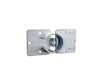 Master-Lock-Company-770-1.jpg