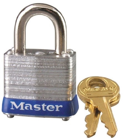 Master-Lock-Company-7D.jpg