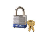 Master-Lock-Company-7KALFP787.jpg