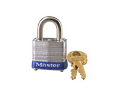 Master-Lock-Company-7KALFP819.jpg