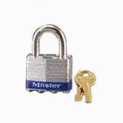 Master-Lock-Company-7KAP609.jpg