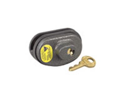 Master-Lock-Company-90KADSPT.jpg