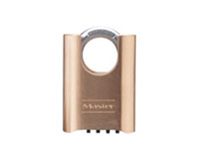 Master-Lock-Company-911DPF.jpg