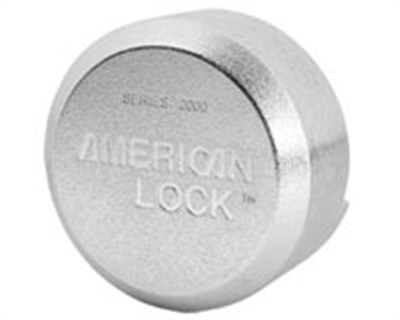 Master-Lock-Company-A20KA48846.jpg