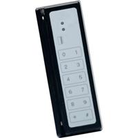 Mercury-Security-MR1012BKT1.jpg