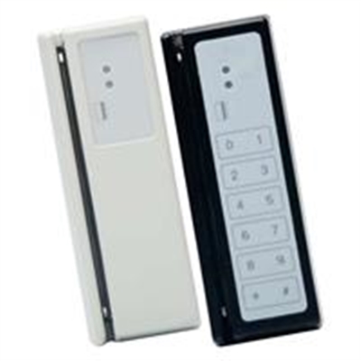 Mercury-Security-MR1012T3.jpg