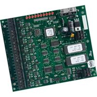 Mercury-Security-MUX8.jpg