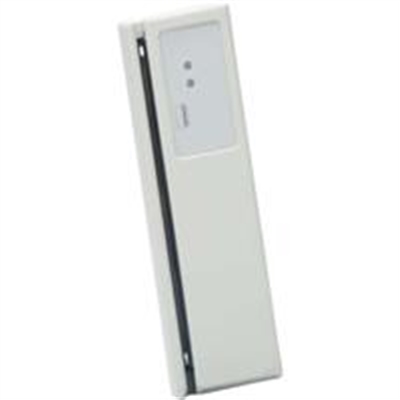 Mercury-Security-SR10A.jpg