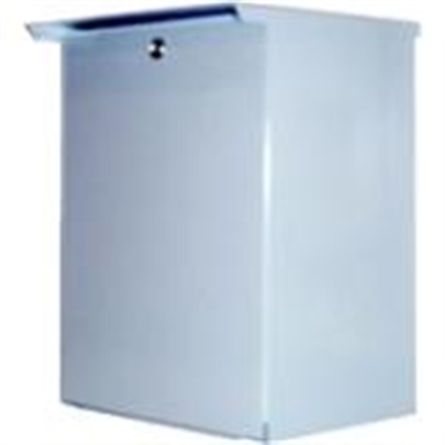 Mierproducts-BW-BW121.jpg