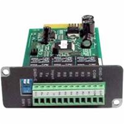 Minuteman-UPS-Para-Systems-PROGRAMMABLERELAYCARD.jpg