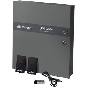 Mircom-Technologies-TX3CX2KA.jpg