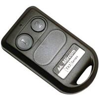 Mircom-Technologies-TX3WRT2H.jpg