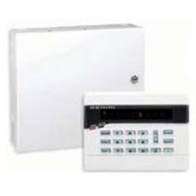 Napco-GEMP800.jpg