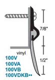 National-Guard-Products-100VDKB48.jpg