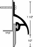 National-Guard-Products-101VDKB36.jpg