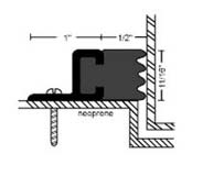 National-Guard-Products-108NDKB72X84.jpg