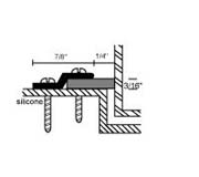 National-Guard-Products-120SA84XSMSTORX.jpg