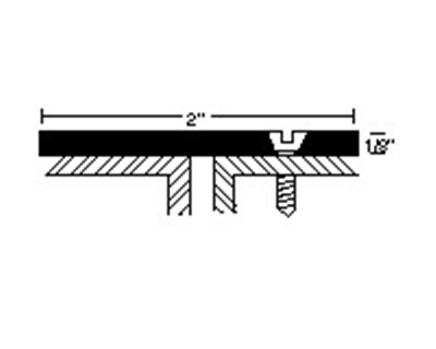 National-Guard-Products-139DKB84.jpg