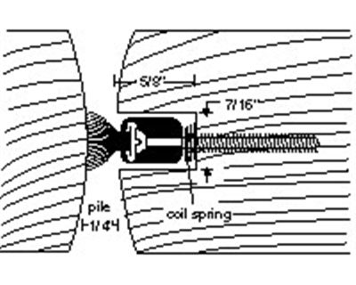 National-Guard-Products-140MA96SET.jpg