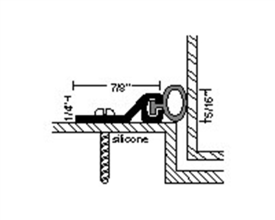 National-Guard-Products-160SDKB36X84.jpg