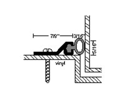 National-Guard-Products-160V36X84.jpg