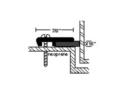 National-Guard-Products-160V42X84.jpg